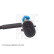 Sensor ABS ADG07186 Blue Print, Miniatura 4