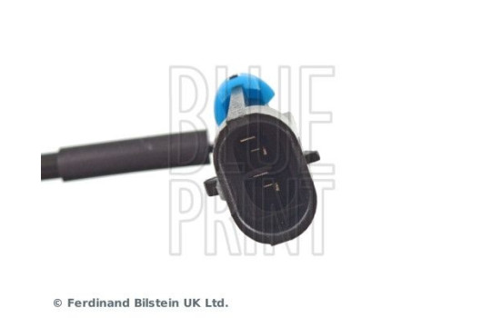 Sensor ABS ADG07186 Blue Print, Imagen 4