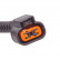 Sensor ABS ADG07191 Blue Print, Miniatura 2