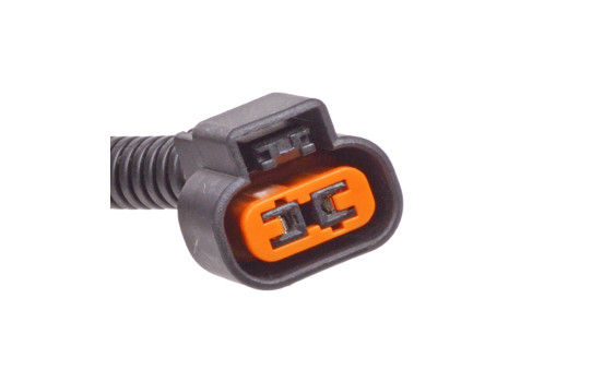 Sensor ABS ADG07191 Blue Print, Imagen 2