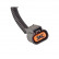 Sensor ABS ADG07192 Blue Print, Miniatura 2