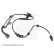 Sensor ABS ADG07192 Blue Print, Miniatura 3