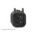 Sensor ABS ADG07196 Blue Print, Miniatura 4