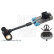 Sensor ABS ADG07199 Blue Print, Miniatura 2