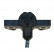 Sensor ABS ADH27106 Blue Print, Miniatura 5