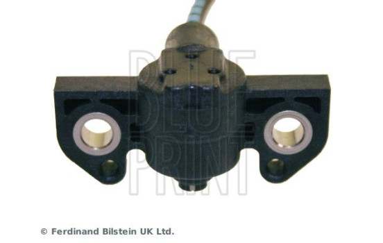 Sensor ABS ADH27106 Blue Print, Imagen 10