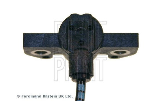 Sensor ABS ADH27106 Blue Print, Imagen 11