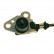 Sensor ABS ADH27117C Blue Print, Miniatura 4