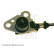 Sensor ABS ADH27117C Blue Print, Miniatura 9