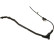 Sensor ABS ADH27120C Blue Print, Miniatura 2