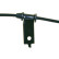 Sensor ABS ADH27120C Blue Print, Miniatura 3