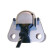 Sensor ABS ADH27120C Blue Print, Miniatura 4