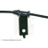 Sensor ABS ADH27120C Blue Print, Miniatura 9