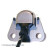 Sensor ABS ADH27120C Blue Print, Miniatura 10