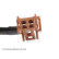 Sensor ABS ADH27123C Blue Print, Miniatura 6