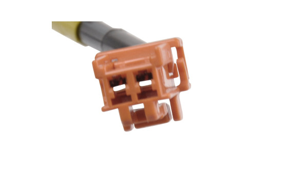 Sensor ABS ADH27124C Blue Print, Imagen 2