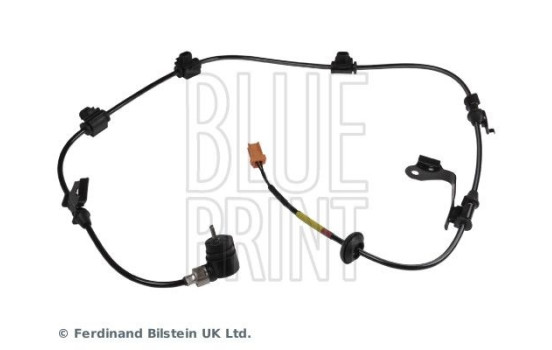 Sensor ABS ADH27124C Blue Print, Imagen 3