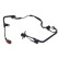 Sensor ABS ADH27134 Blue Print
