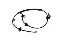 Sensor ABS ADH27155 Blue Print
