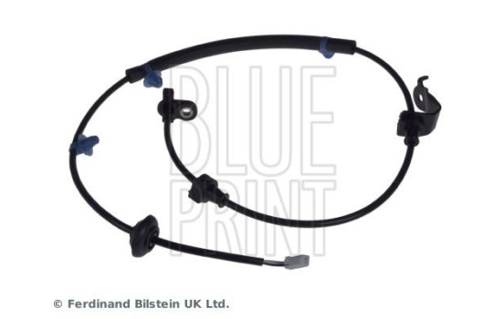 Sensor ABS ADH27155 Blue Print, Imagen 3