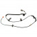 Sensor ABS ADH27173 Blue Print