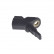 Sensor ABS ADJ137102 Blue Print