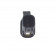 Sensor ABS ADJ137102 Blue Print, Miniatura 2
