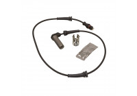 Sensor ABS ADJ137104 Blue Print