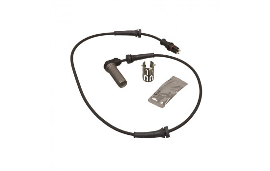 Sensor ABS ADJ137104 Blue Print