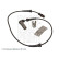 Sensor ABS ADJ137104 Blue Print, Miniatura 2