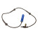 Sensor ABS ADJ137105 Blue Print