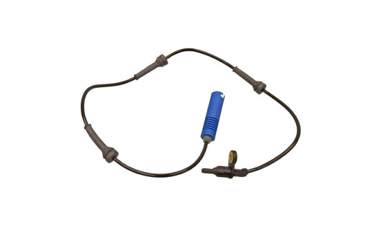 Sensor ABS ADJ137105 Blue Print