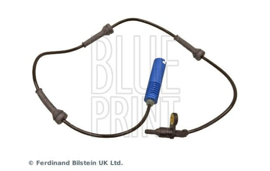 Sensor ABS ADJ137105 Blue Print, Imagen 2