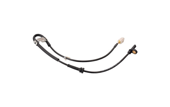 Sensor ABS ADK87103 Blue Print