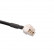 Sensor ABS ADK87103 Blue Print, Miniatura 2