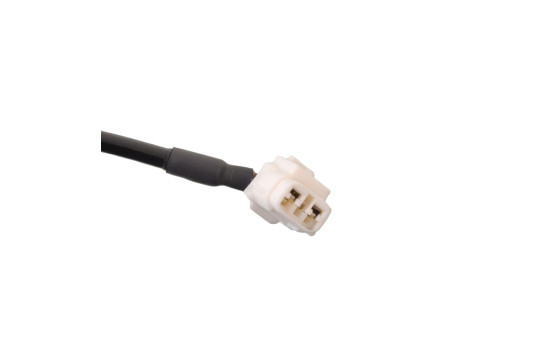 Sensor ABS ADK87103 Blue Print, Imagen 2