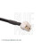 Sensor ABS ADK87103 Blue Print, Miniatura 4