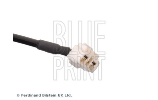 Sensor ABS ADK87103 Blue Print, Imagen 4