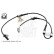Sensor ABS ADK87106 Blue Print, Miniatura 2