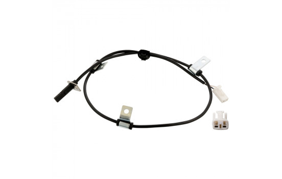 Sensor ABS ADK87107 Blue Print