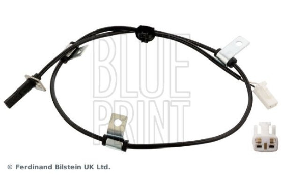 Sensor ABS ADK87107 Blue Print, Imagen 2