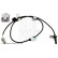 Sensor ABS ADK87108 Blue Print, Miniatura 2