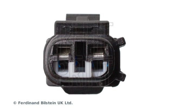Sensor ABS ADK87111 Blue Print, Imagen 3