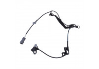 Sensor ABS ADM57102 Blue Print