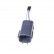 Sensor ABS ADM57102 Blue Print, Miniatura 2