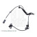 Sensor ABS ADM57102 Blue Print, Miniatura 3