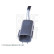 Sensor ABS ADM57102 Blue Print, Miniatura 4