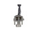 Sensor ABS ADM57108 Blue Print, Miniatura 2