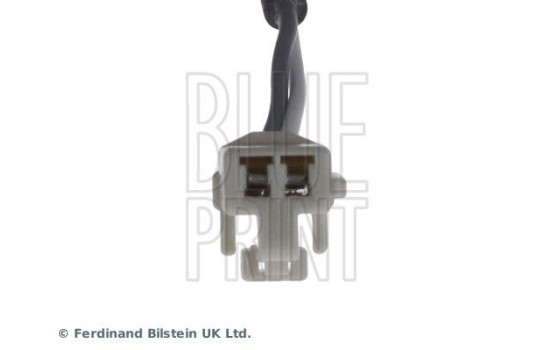 Sensor ABS ADM57108 Blue Print, Imagen 4