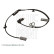 Sensor ABS ADM57113 Blue Print, Miniatura 2